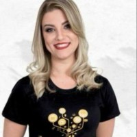 Pamela Andrade