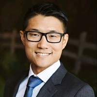 Dennis Hau, CPA, CA, CFA