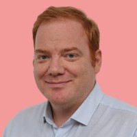 Thibault Dallara