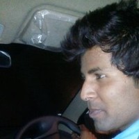 Sarbanand Sharma