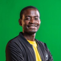 Arthur Nakkaka
