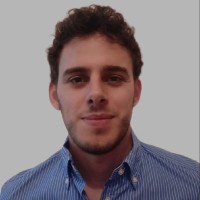 Danilo Tedeschi