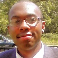 DeAndre Lewis