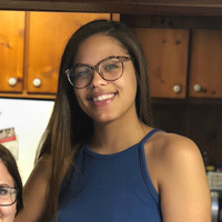 Brianna Irby