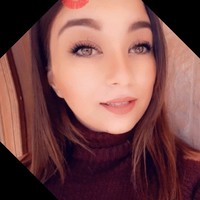 Christine Hamawi