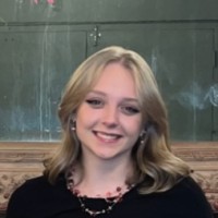 Ally Seger