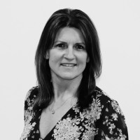 Linda Byrne