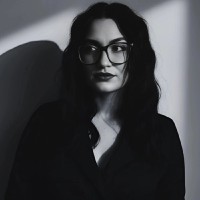 Nadine Beverley Matthee