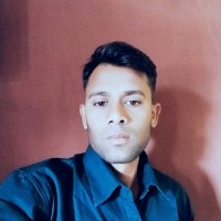 Ashish Dhawangale