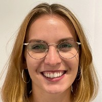 Meredith Eudailey