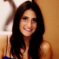 Deanna Cerchio