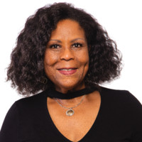 Wendy Ford Johnson, Ms, Sphr, Shrm-Scp