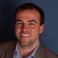 Jared Clark