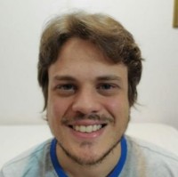 Pedro Penalva Saia