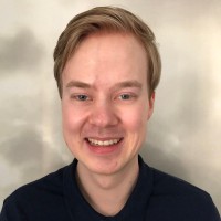 Marcus Brobert
