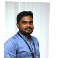 Nandha Kumar Subramaniyan