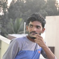 kalyan kumar putta
