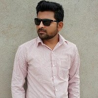 Vijay Patel