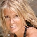 Jody Samuelson