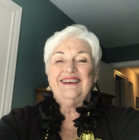 Jane Jurik