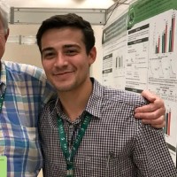 RAFAEL GOES CARDOSO PARO