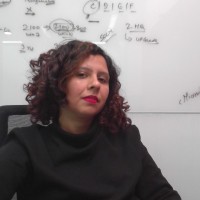 Ekta Kaushik