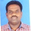 Anthony Raju