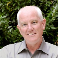 Joseph Eichler