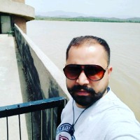 Raghuvir Singh