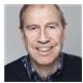 Evensen Geir