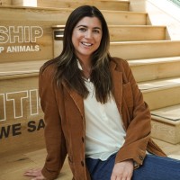 Brooke Bierhaus Sutton