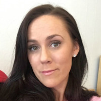 Emma Norberg