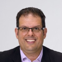 George D. Melistas, PMCP