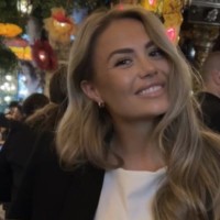 Marte Teigen
