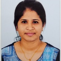 Reshma Sunny