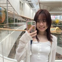 Germaine Tan