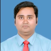 Pankaj Kumar Singh