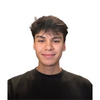 Travis Navarro