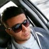Alireza Mirzaei