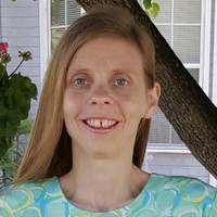 Emily Abad