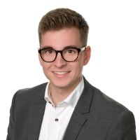 Kilian Bertram