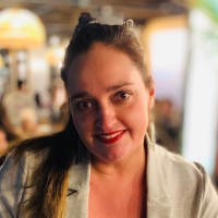 Bárbara Lecaros Caucoto