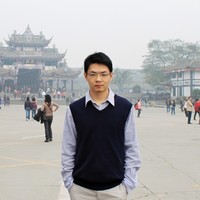 James Shen