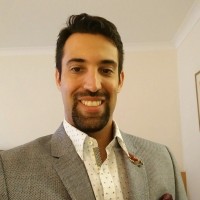 Ignacio Rosa Gutierrez