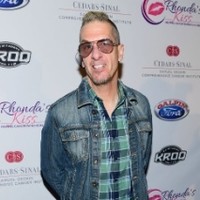 Gregory Behrendt