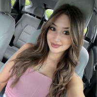 Sierra Morse