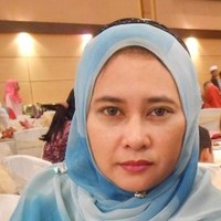 Idawanie Shapeen
