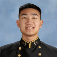Zachary Dang