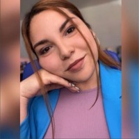 Wendy Guillen