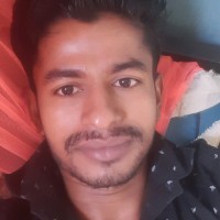 Nipul Gain
